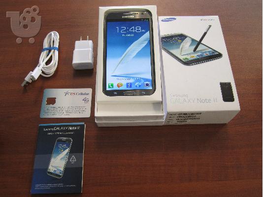 Samsung Galaxy S4/S5 G900F 4G (SIM Free)